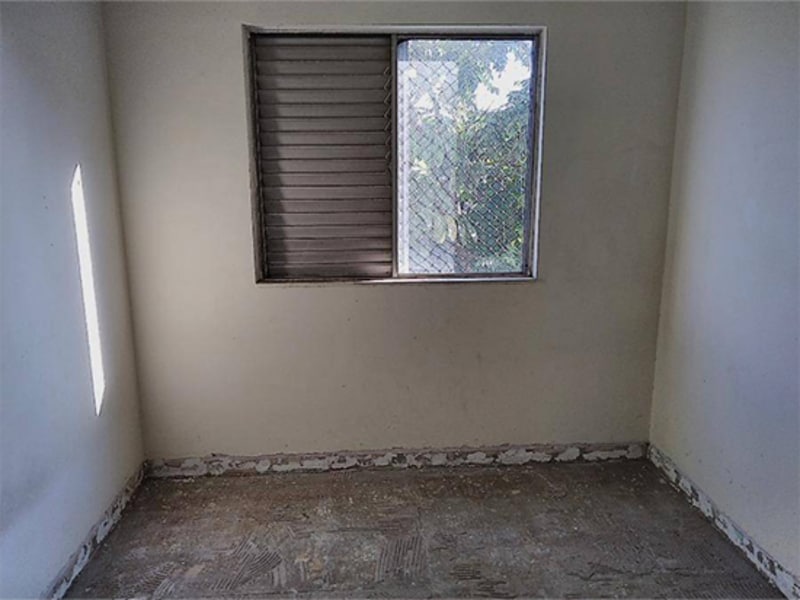 Apartamento - Campinas - SP, localizado em Campinas - SP, bairro Vila Mimosa