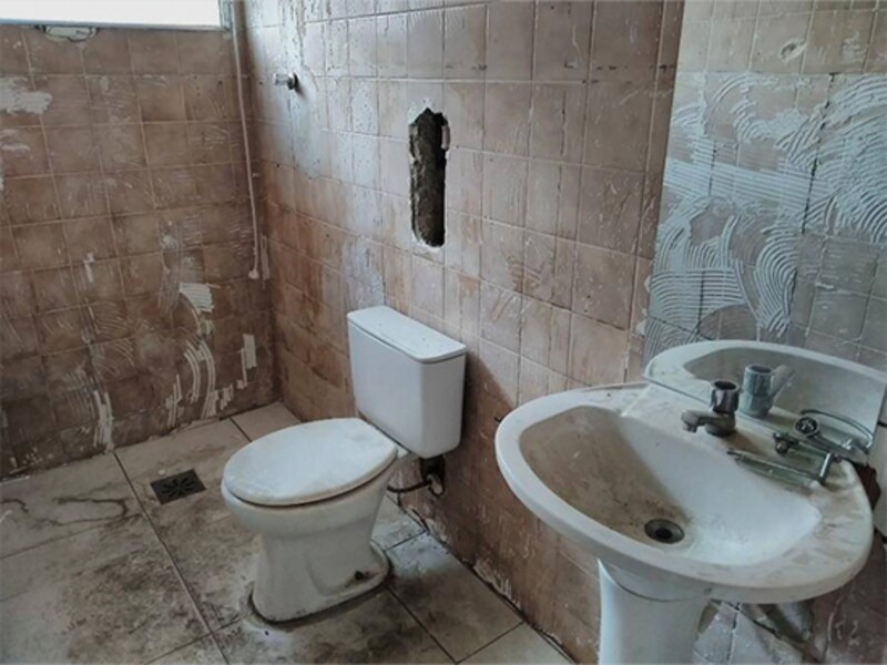Apartamento - Campinas - SP, localizado em Campinas - SP, bairro Vila Mimosa
