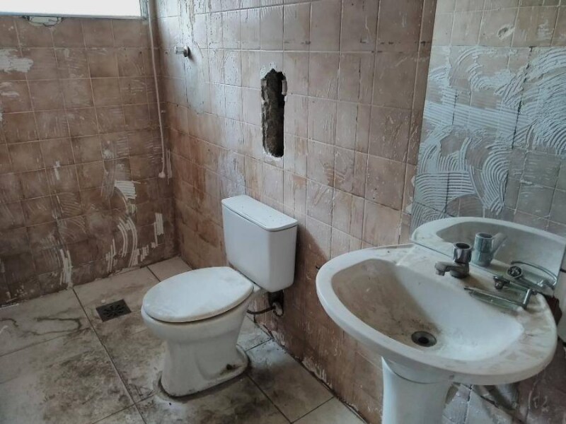 Apartamento - Campinas - SP, localizado em Campinas - SP, bairro Vila Mimosa