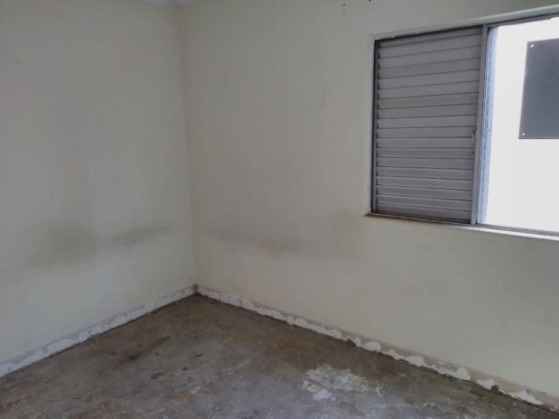 Apartamento - Campinas - SP, localizado em Campinas - SP, bairro Vila Mimosa