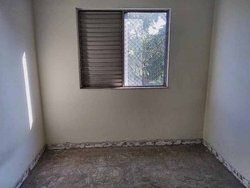 Apartamento - Campinas - SP, localizado em Campinas - SP, bairro Vila Mimosa