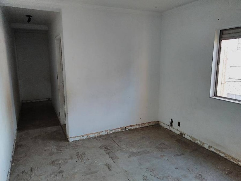 Apartamento - Campinas - SP, localizado em Campinas - SP, bairro Vila Mimosa