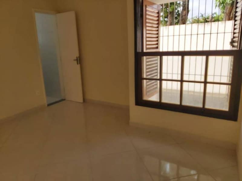 Casa - Campos Dos Goytacazes - RJ, localizado em Campos Dos Goytacazes - RJ, bairro Parque Jockey Club