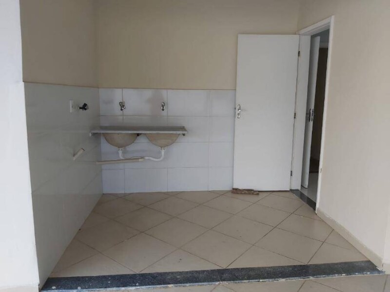 Casa - Campos Dos Goytacazes - RJ, localizado em Campos Dos Goytacazes - RJ, bairro Parque Jockey Club