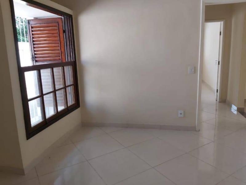 Casa - Campos Dos Goytacazes - RJ, localizado em Campos Dos Goytacazes - RJ, bairro Parque Jockey Club