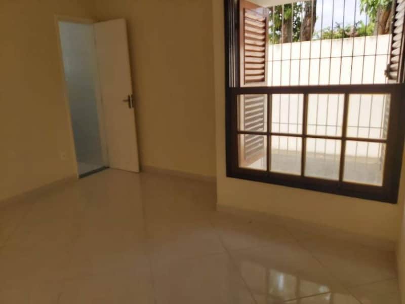 Casa - Campos Dos Goytacazes - RJ, localizado em Campos Dos Goytacazes - RJ, bairro Parque Jockey Club