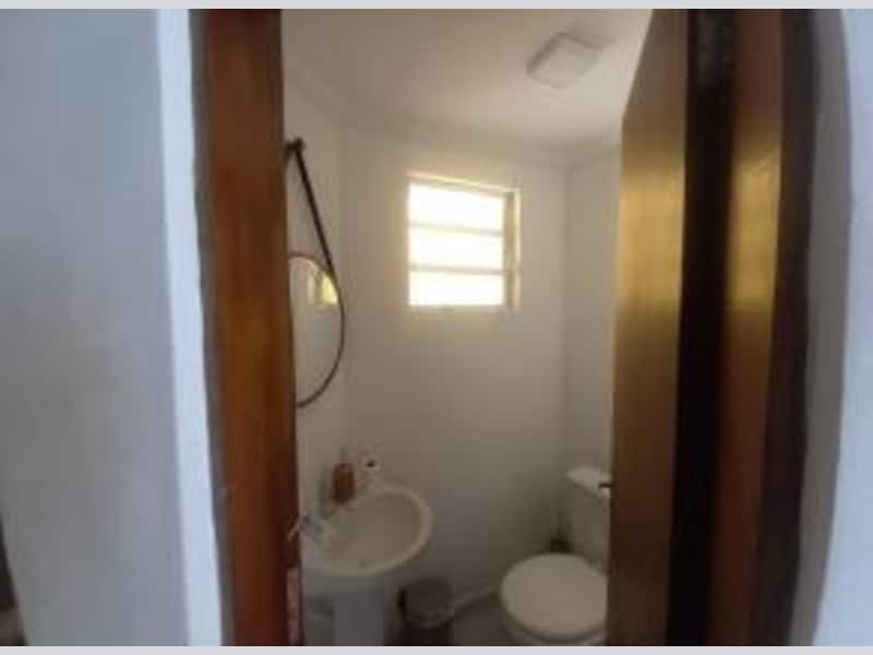 Casa - Suzano - SP, localizado em Suzano - SP, bairro Recreio Sertãozinho