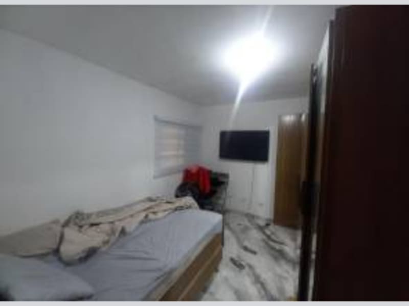 Casa - Suzano - SP, localizado em Suzano - SP, bairro Recreio Sertãozinho