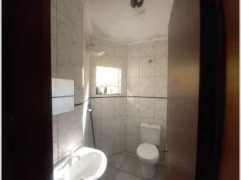 Casa - Suzano - SP, localizado em Suzano - SP, bairro Recreio Sertãozinho