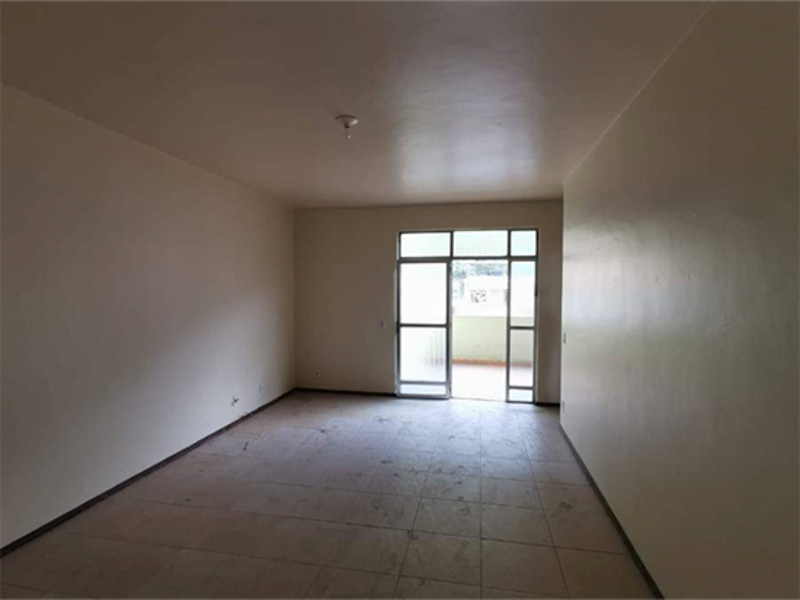 Apartamento - Rio de Janeiro - RJ, localizado em Rio De Janeiro - RJ, bairro Penha Circular