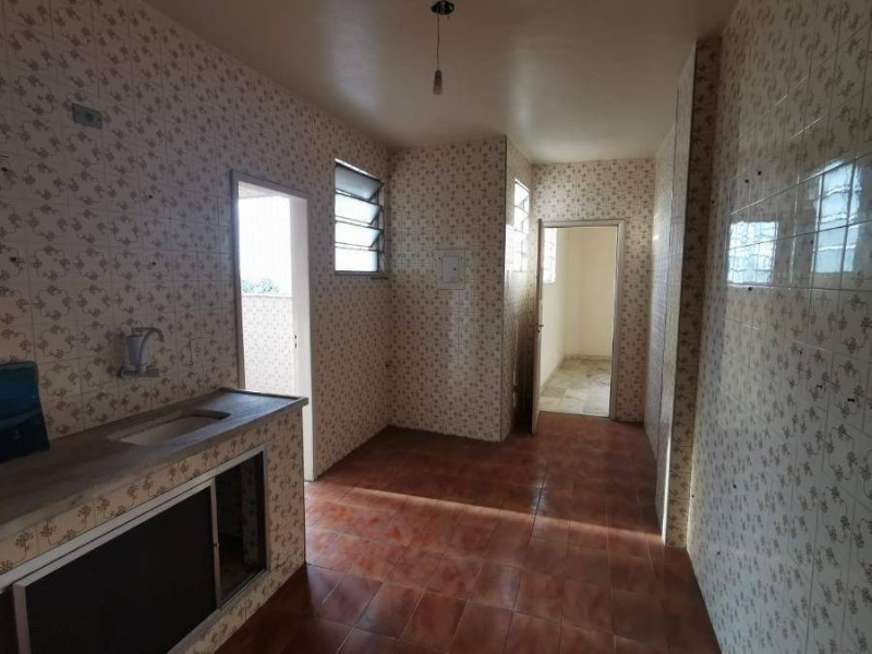 Apartamento - Rio de Janeiro - RJ, localizado em Rio De Janeiro - RJ, bairro Penha Circular