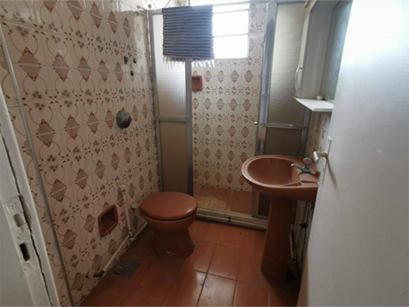 Apartamento - Rio de Janeiro - RJ, localizado em Rio De Janeiro - RJ, bairro Penha Circular