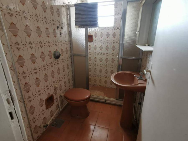 Apartamento - Rio de Janeiro - RJ, localizado em Rio De Janeiro - RJ, bairro Penha Circular