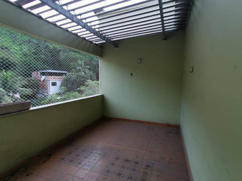 Apartamento - Rio de Janeiro - RJ, localizado em Rio De Janeiro - RJ, bairro Penha Circular