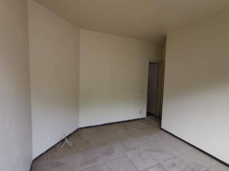Apartamento - Rio de Janeiro - RJ, localizado em Rio De Janeiro - RJ, bairro Penha Circular