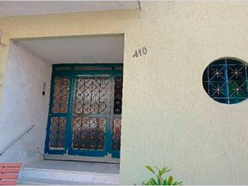 Apartamento - Rio de Janeiro - RJ, localizado em Rio De Janeiro - RJ, bairro Penha Circular