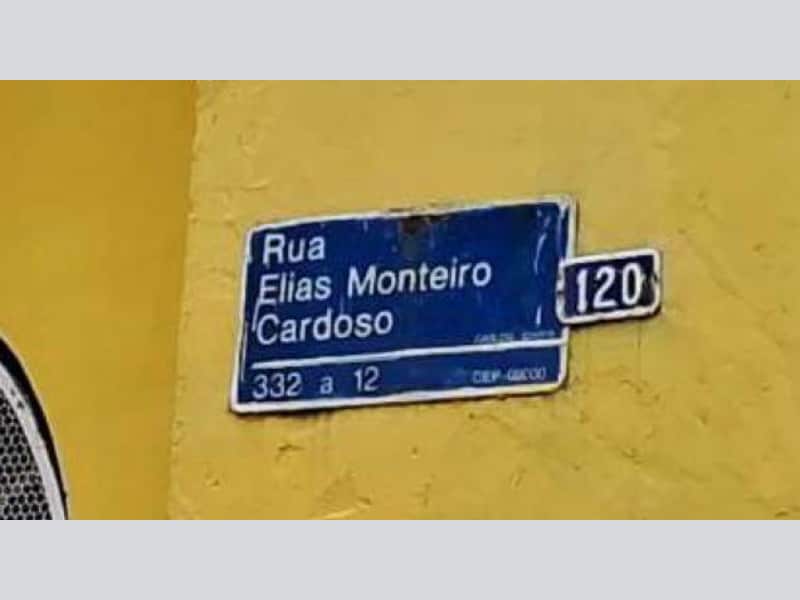 Casa - São Paulo - SP, localizado em São Paulo - SP, bairro Vila Clara