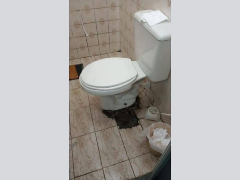 Casa - São Paulo - SP, localizado em São Paulo - SP, bairro Vila Clara