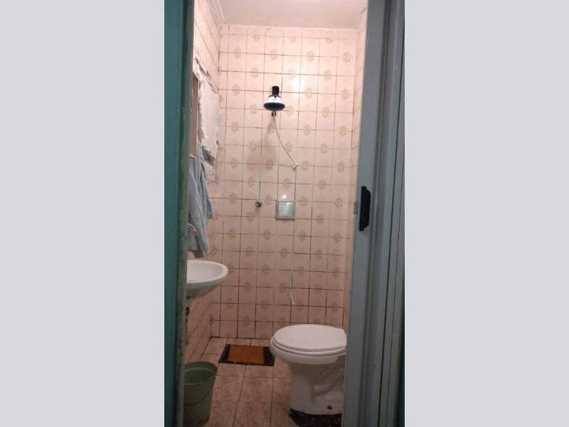 Casa - São Paulo - SP, localizado em São Paulo - SP, bairro Vila Clara