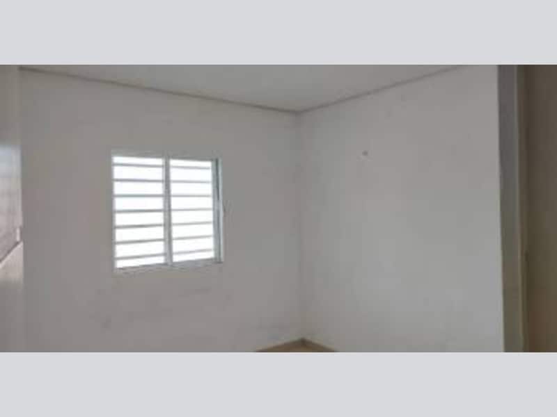 Casa - Cabeceiras do Piauí - PI, localizado em Cabeceiras Do Piauí - PI, bairro Centro