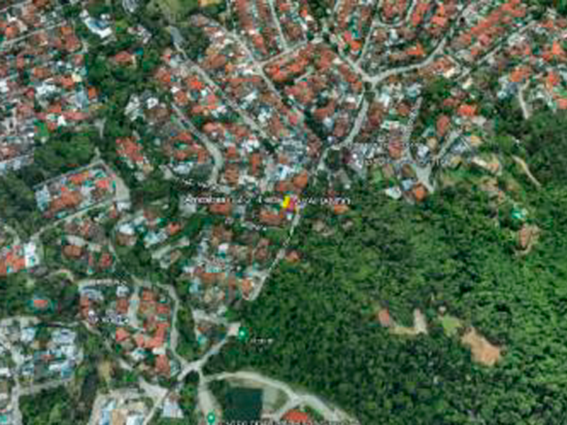 Casa - Rio de Janeiro - RJ, localizado em Rio De Janeiro - RJ, bairro Anil