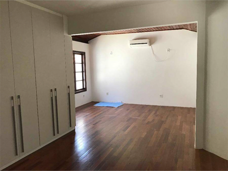 Casa - Rio de Janeiro - RJ, localizado em Rio De Janeiro - RJ, bairro Anil