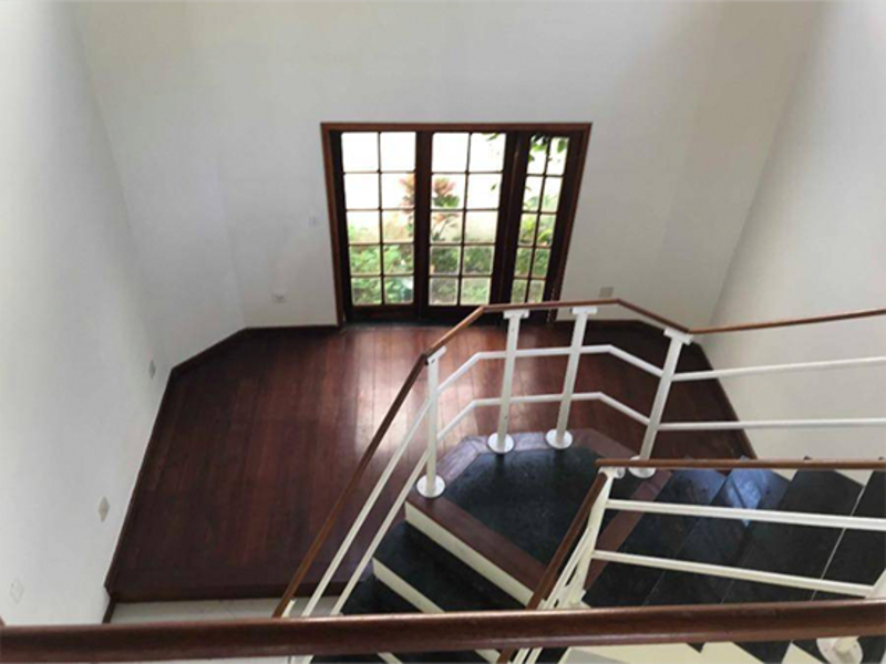 Casa - Rio de Janeiro - RJ, localizado em Rio De Janeiro - RJ, bairro Anil