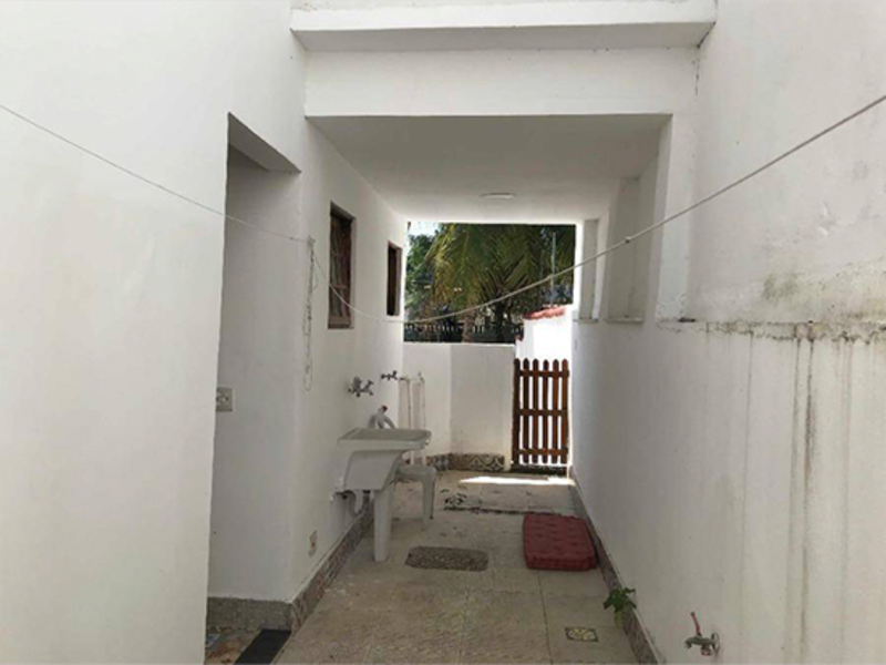 Casa - Rio de Janeiro - RJ, localizado em Rio De Janeiro - RJ, bairro Anil