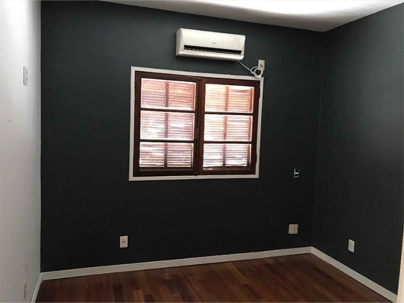 Casa - Rio de Janeiro - RJ, localizado em Rio De Janeiro - RJ, bairro Anil