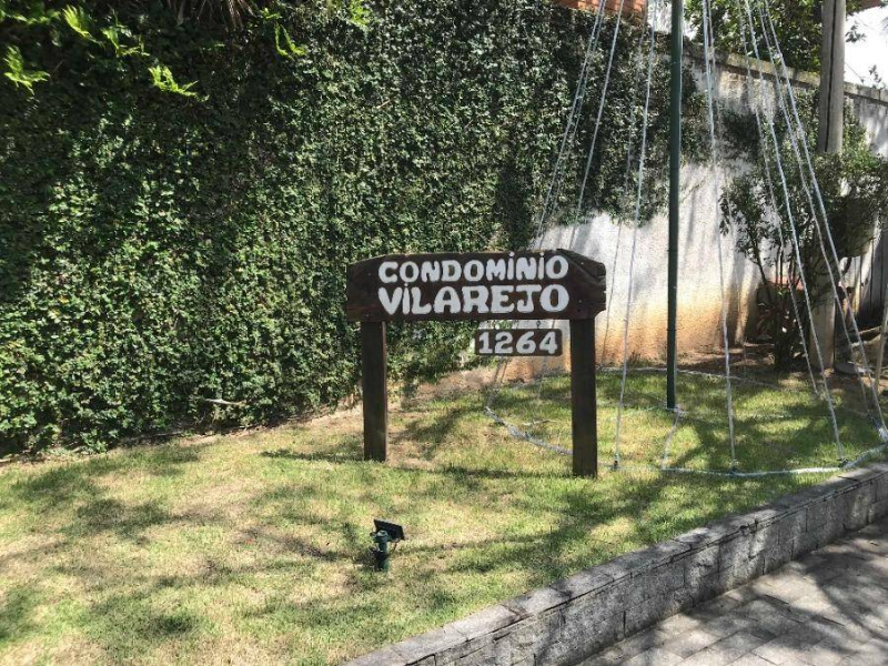 Casa - Rio de Janeiro - RJ, localizado em Rio De Janeiro - RJ, bairro Anil
