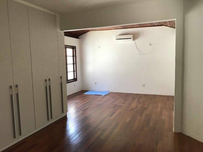Casa - Rio de Janeiro - RJ, localizado em Rio De Janeiro - RJ, bairro Anil