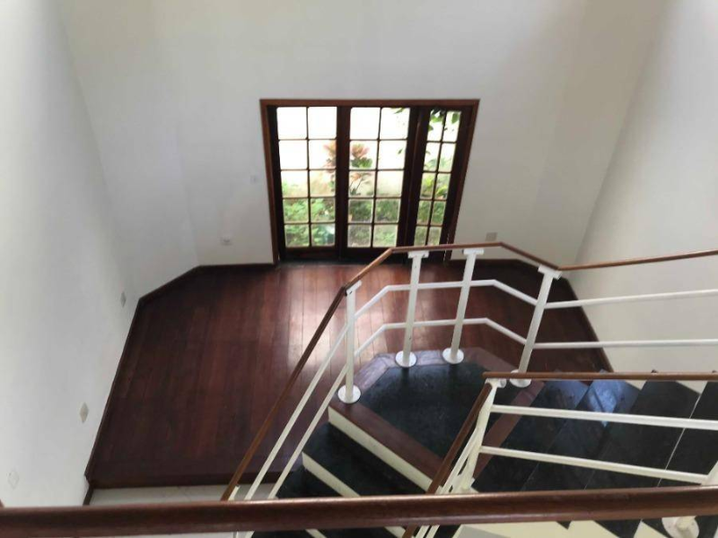 Casa - Rio de Janeiro - RJ, localizado em Rio De Janeiro - RJ, bairro Anil