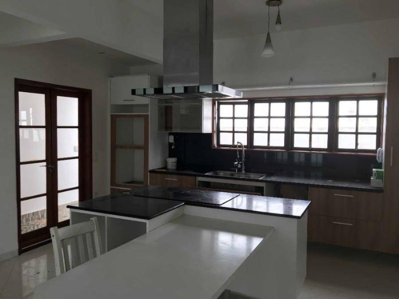 Casa - Rio de Janeiro - RJ, localizado em Rio De Janeiro - RJ, bairro Anil