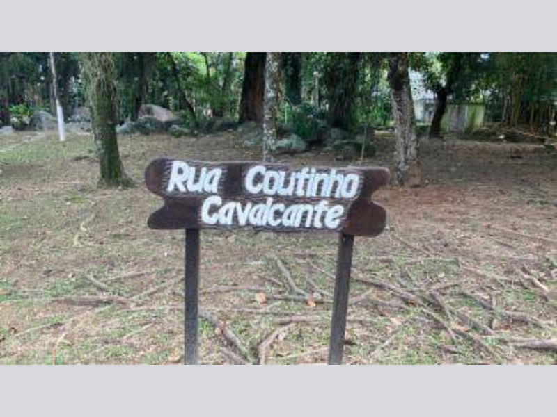 Casa - Rio de Janeiro - RJ, localizado em Rio De Janeiro - RJ, bairro Anil
