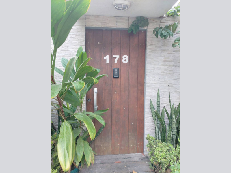 Casa - Rio de Janeiro - RJ, localizado em Rio De Janeiro - RJ, bairro Anil