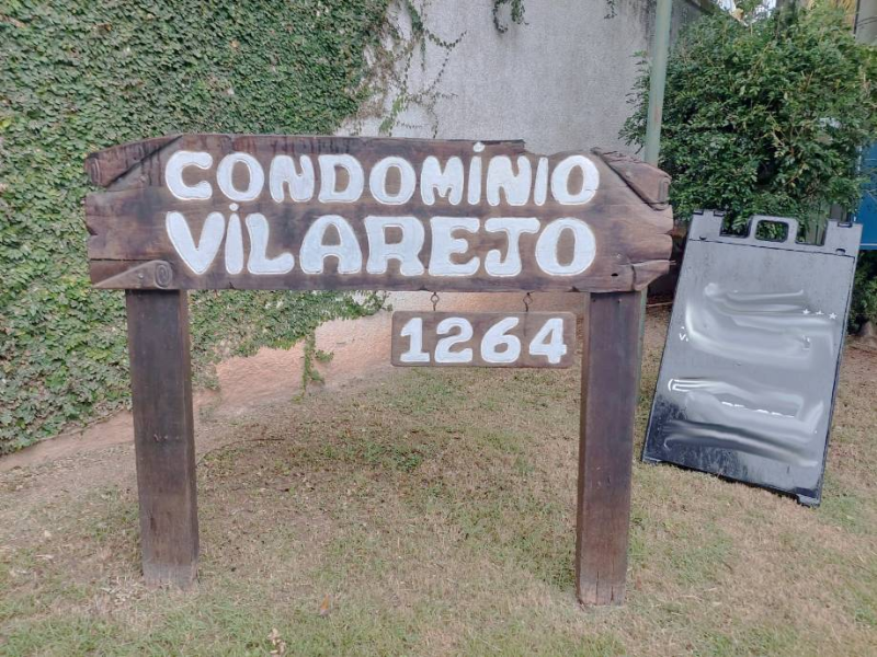 Casa - Rio de Janeiro - RJ, localizado em Rio De Janeiro - RJ, bairro Anil