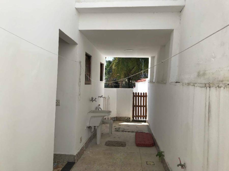 Casa - Rio de Janeiro - RJ, localizado em Rio De Janeiro - RJ, bairro Anil