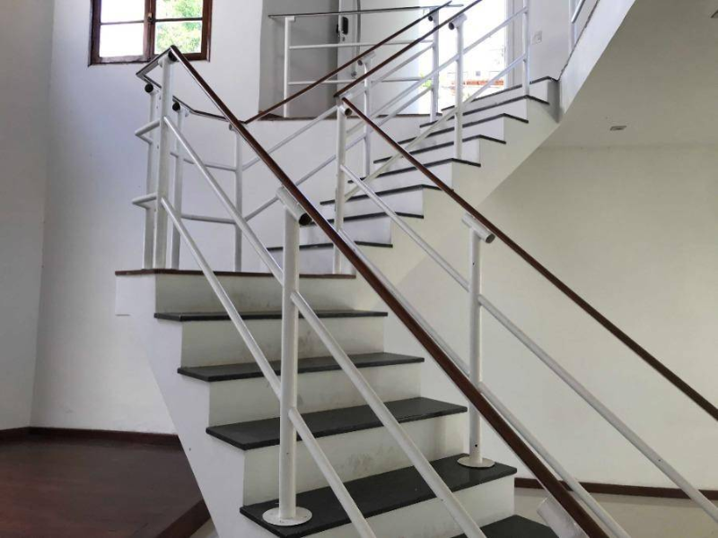 Casa - Rio de Janeiro - RJ, localizado em Rio De Janeiro - RJ, bairro Anil