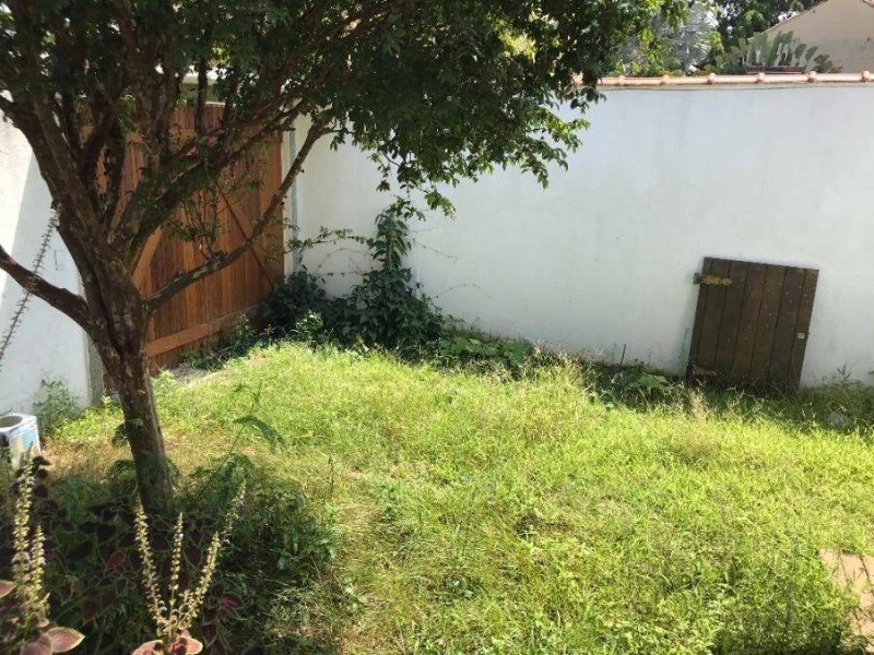 Casa - Rio de Janeiro - RJ, localizado em Rio De Janeiro - RJ, bairro Anil