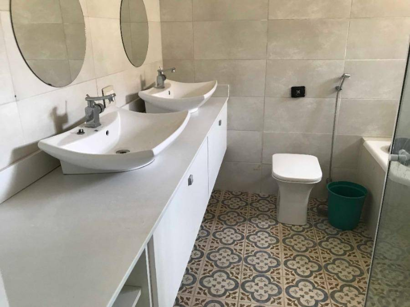 Casa - Rio de Janeiro - RJ, localizado em Rio De Janeiro - RJ, bairro Anil