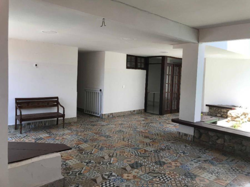 Casa - Rio de Janeiro - RJ, localizado em Rio De Janeiro - RJ, bairro Anil