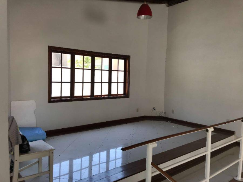 Casa - Rio de Janeiro - RJ, localizado em Rio De Janeiro - RJ, bairro Anil
