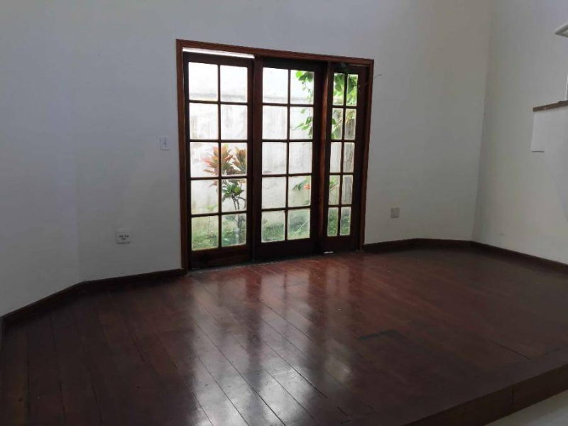 Casa - Rio de Janeiro - RJ, localizado em Rio De Janeiro - RJ, bairro Anil