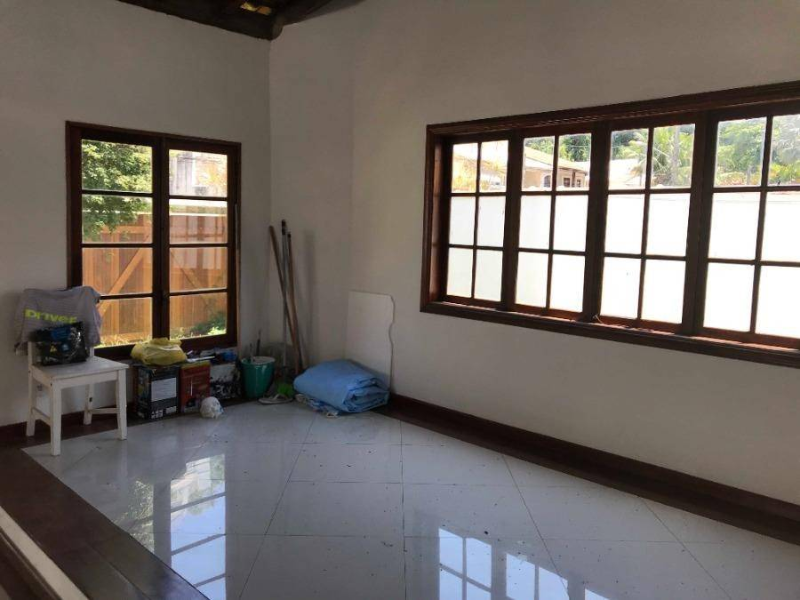Casa - Rio de Janeiro - RJ, localizado em Rio De Janeiro - RJ, bairro Anil