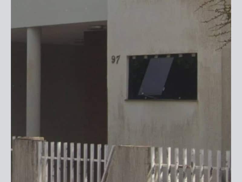 Casa - Floraí - PR, localizado em Floraí - PR, bairro Chacara Damiao