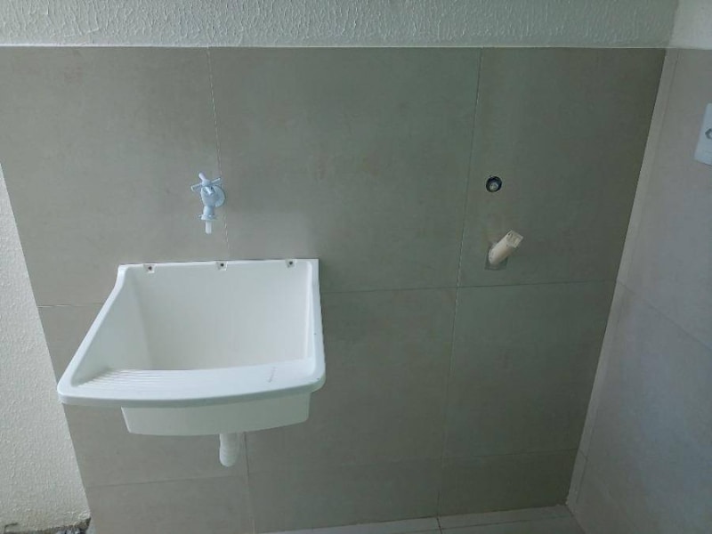 Casa - Paulista - PE, localizado em Paulista - PE, bairro Loteamento Nova Aurora