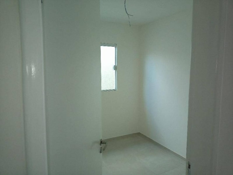 Casa - Paulista - PE, localizado em Paulista - PE, bairro Loteamento Nova Aurora