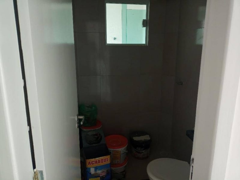 Casa - Paulista - PE, localizado em Paulista - PE, bairro Loteamento Nova Aurora