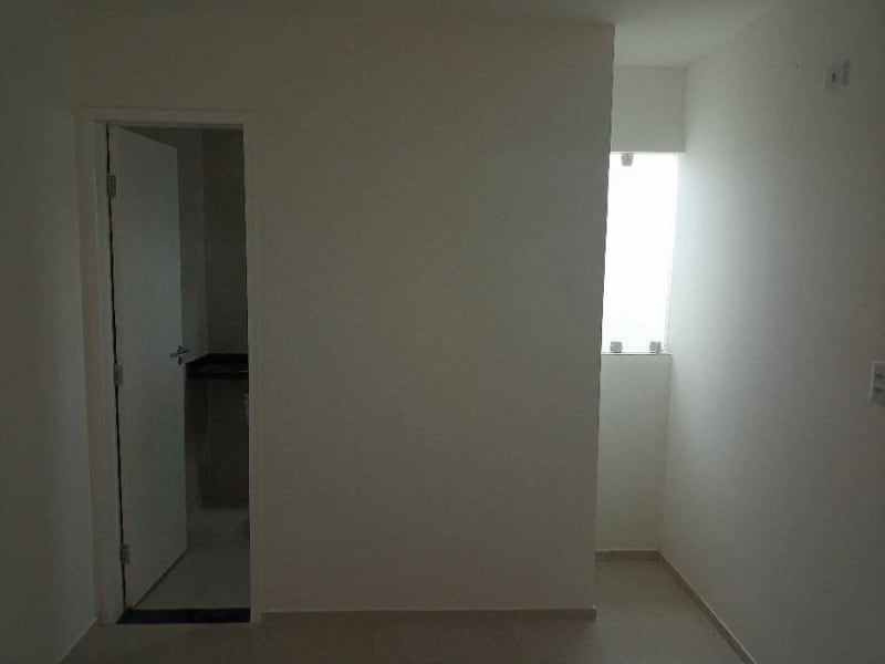 Casa - Paulista - PE, localizado em Paulista - PE, bairro Loteamento Nova Aurora