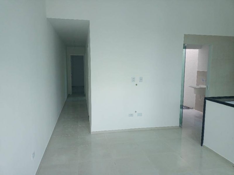 Casa - Paulista - PE, localizado em Paulista - PE, bairro Loteamento Nova Aurora